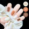 Detachable nail polish water based, internet celebrity, no lamp dry, quick dry