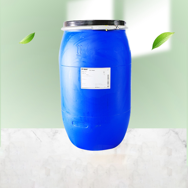 散可利CP-5厂家直供 化工表面活性剂 240KG/桶分散剂 助洗剂