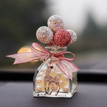 ��܇�[����Ʒ܇�d��޹�ƷС¹��ɐ���ˮ������l����x���P����