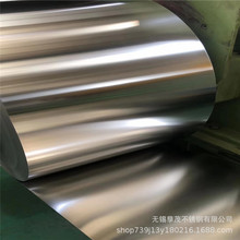 304���P䓾팚�²��P䓾���2B BA 2D����F؛���� 301-304Ӳ�B��