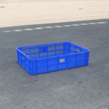 ȫ�µ͉�1�񷽿�j �{ɫ�����U�շ������ϱP �ɯB��ʳƷ�\ݔ����