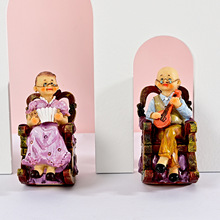 �Wʽ�u���Ϲ��żҾӔ[���͏d�������P���w�¾ӶYƷ��֬�S�����l