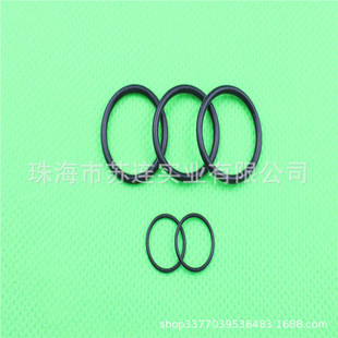 �S��ֱ�N���η�ˮ���z�ܷ��z �h�����zO��Ȧ ʳƷ�����z�ܷ��