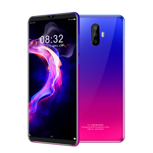 V19�Ƅ� ͨ ���ȫ�W4G��ȴ�r�����ܙC