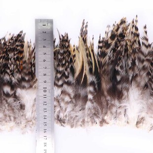 �F؛���l���J���uë5-6Ӣ��DIY��ëҰ�uë�J��ë���ֹ������Ʒ