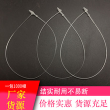 ?�����K�S�ҵ��ƾ���ĸ�۰�10���l���00�zᘵ��KƷ�|�ִ��E1