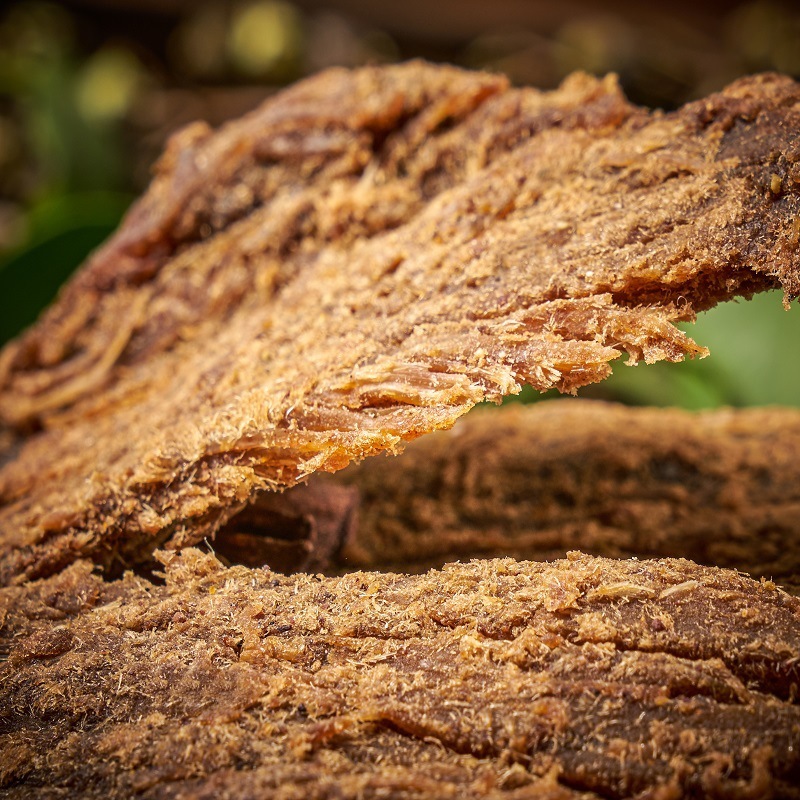 Reprehenderit qui in ea