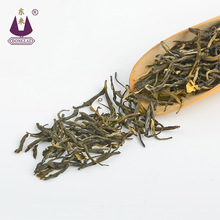 东来25年新茶福州茉莉花茶福建茶香针茉莉500g散茶批发厂家高山
