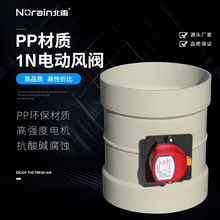 PP늄��L�y 1NM�����L���{���yPVC�y�T�L�Tͨ�L�ܵ��y�T �L�ܵ��y