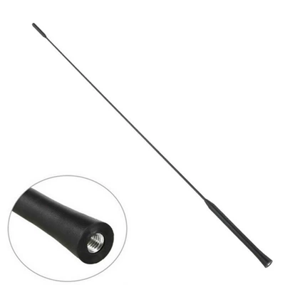 vehicle antenna Antenna 9- 11-16inch Am/Fm