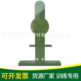 田径用品;其他健身器材;体操用品