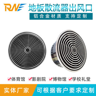 �w���^���γ��L��  ���{���L��Ӱ��Ժ�����͵ذ�ɢ���������L��