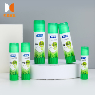 ���w�z�����Ƹ�ճ�ȌW���k����͸�������ֹ�diyճ�N��ͯ�zˮ��ȫ