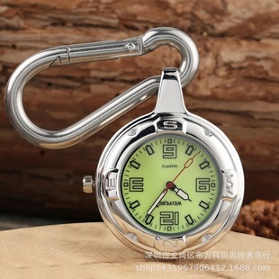 ��ƷʯӢ�� �yɫ�o�w����ҹ��������\��ʯӢ��� ��ɽ���e��朱�