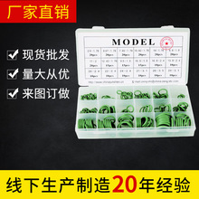 ���l�S����܇���{O���ܷ�Ȧ���b18�S�޺��b�������z�|Ȧ�S�����