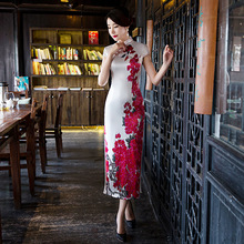 �L���������p����Ů�Ї��L�͹������ݳ������B��ȹ���Ű׵׼t��