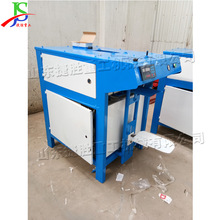 颗粒粉末物料阀口包装机 石灰粉水泥动装袋机 干粉砂浆定量灌装机