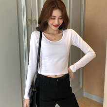 �A�I�����Ů�ȴ�2023���＃ɫ�ٴ�¶Ě���n�������L�����³�215