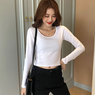 �A�I�����Ů�ȴ�2023���＃ɫ�ٴ�¶Ě���n�������L�����³�215