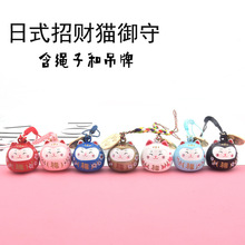 ձؔ؈ϵи؈ˮ⏒_\ˮ֙C