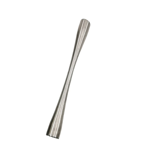 BT03 popsicle