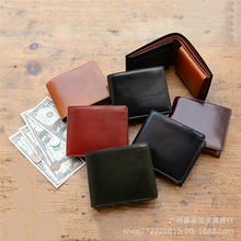 ��Ϟ��Ƥ�M��̿��X�� �ձ���Ůͨ��ţƤ���XλС�X�� ��ʽؔ��