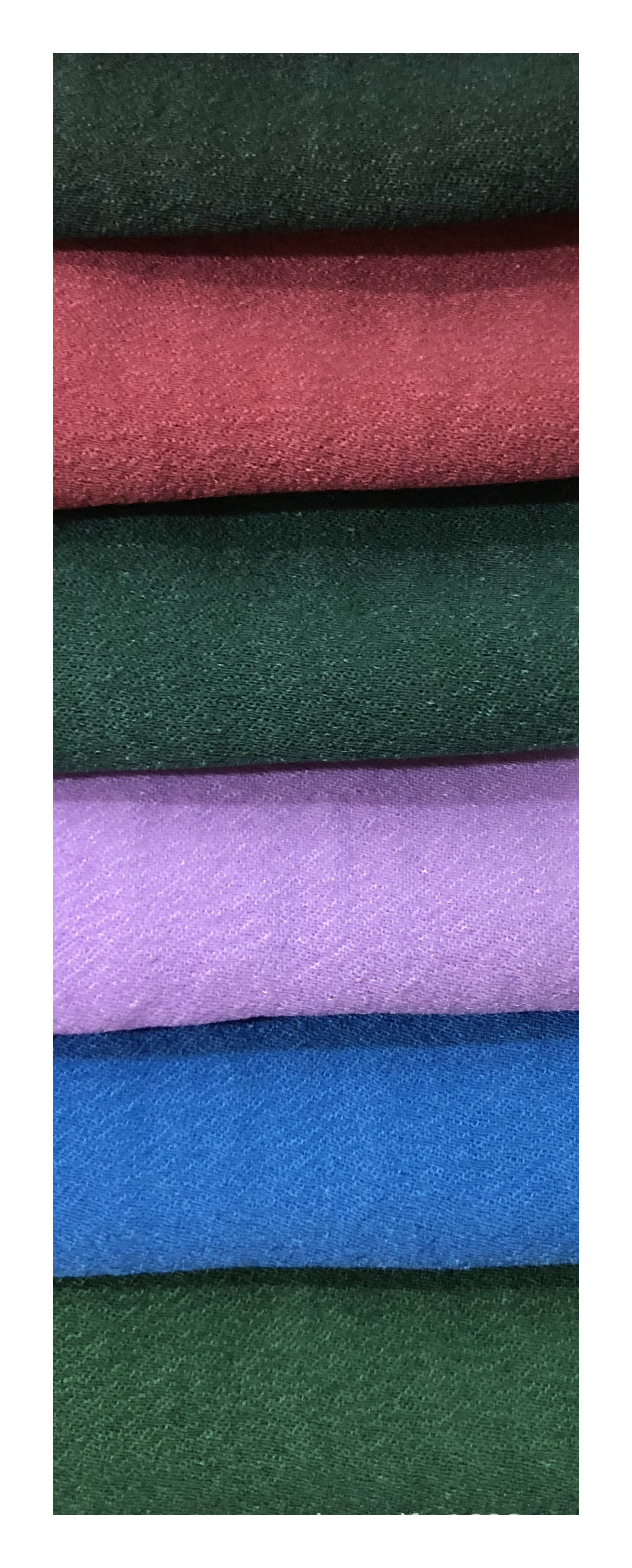 厂价直销 F2968 现货供应 醋酸缎 高档男女时尚服装涤纶面料