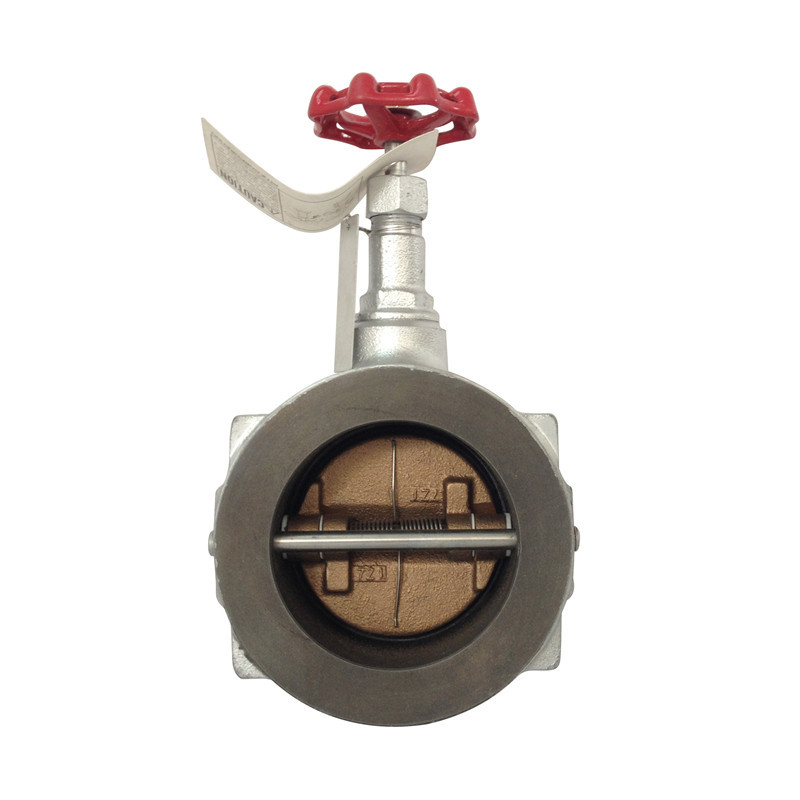 ձkitzԼֹط10fw ʽԭװ ֹDN100