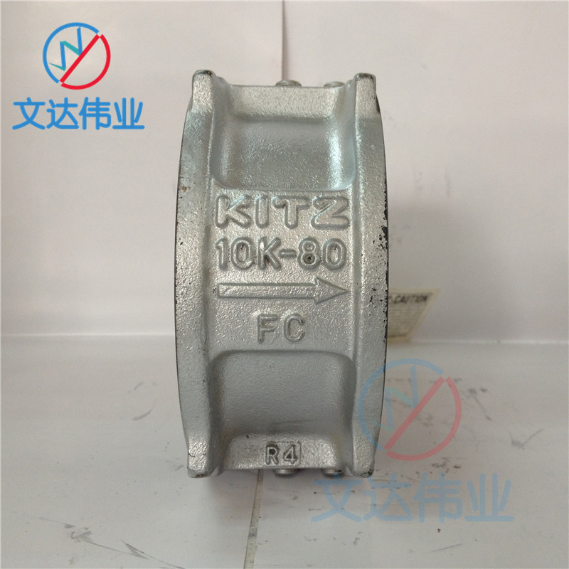 ձkitzԼֹط10fw ʽԭװ ֹDN100