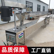 �F؛�������������������O�� �๦�����÷ۺ��ӷ���ۙC��