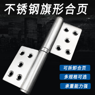 ���ͺ�퓲��P䓼Ӻ�ɲ�Óж�q��X�Ͻ������l���g���I�T���Ӻ��