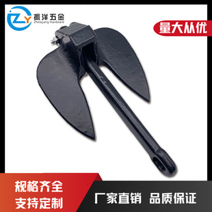 �S��ֱ��10IB PVC���T����̼䓱��^ ��������^ ��ͧ�^����r��