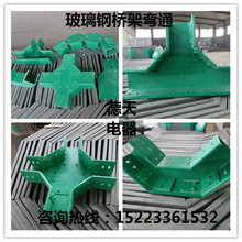 �ؑc��� ��|���  100*100�����ˮƽ��ͨ���