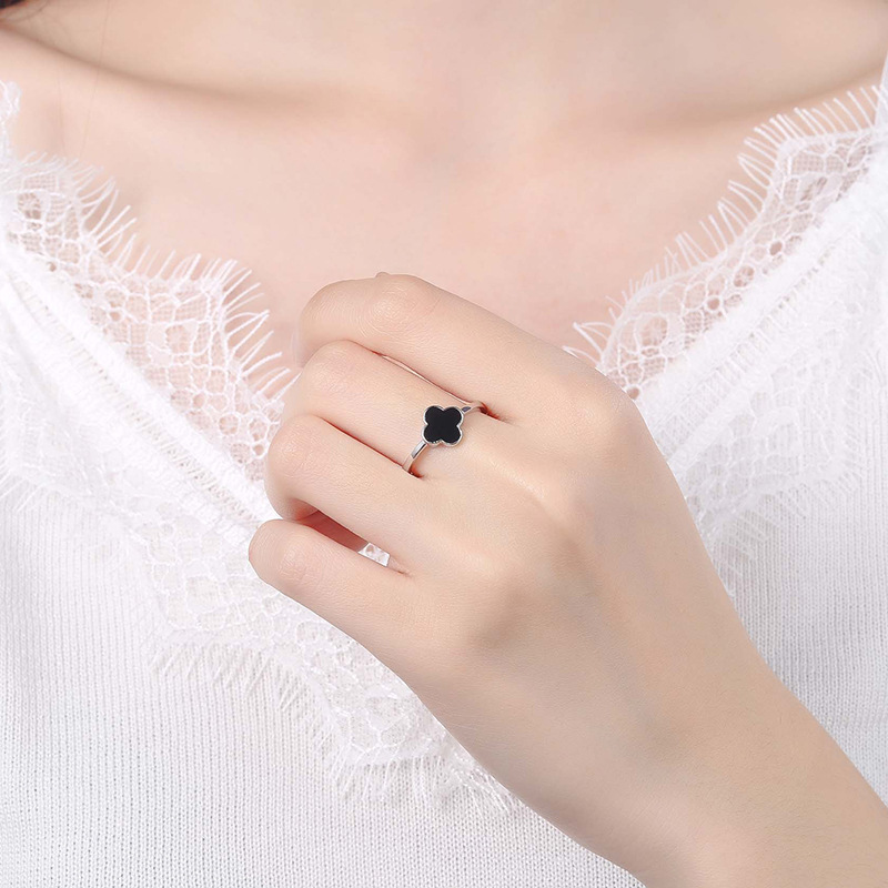 universal design ring for men and women