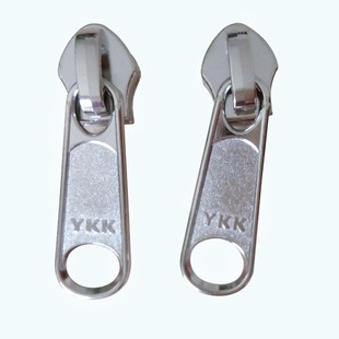 �F؛��YKK�����5̖�����L�Ɵo�i���늰��yɫ���^�M���]