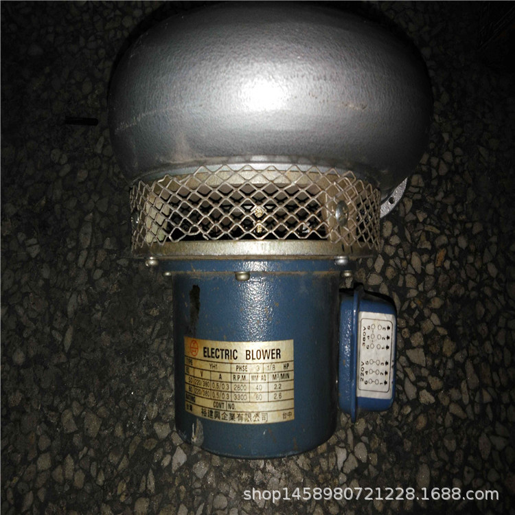 按钮Q25LTR-W Q26LH  Q25WK1R Q25WK3R Q25PV