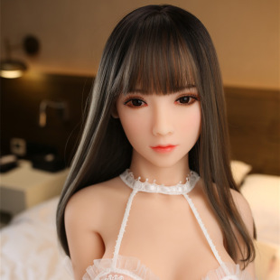 ���˷ǳ��Ů�����Ì��w���޹��zŮ�����ܙC��������ż���k�ɲ���
