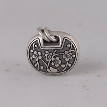 ��¹�� S925�y�͹��p���h�i��С���y���t�K����diy���K���