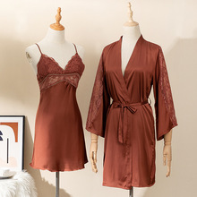 ˯��Ů������z����˯��˯ȹ�ɼ����Ը�¶�����؉|�����Ҿӷ����b