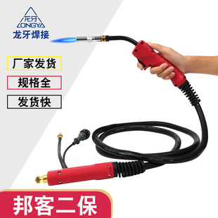 Դ�^�S��ֱ�����¿���������Wʽ���������Ᵽ����������