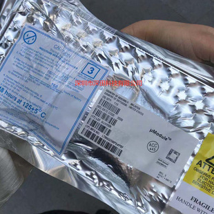 LTM8026MPV���b LGA81 �Դ���� IC �������c늉������� ȫ��ԭ�b