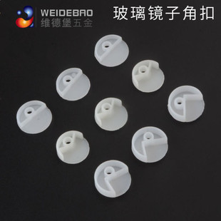 ���Sֱ�������R�ӹ̶��ЊA�RƬ�R��������Ͽ����������ۊA�R��