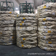 60Si2MnA  65MN 0.5-2.0MM�ʹ��䓽z ��Ӳ��䓽z SWP-B��䓾�