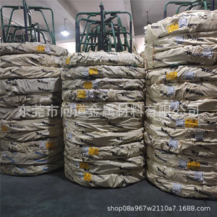 60Si2MnA  65MN 0.5-2.0MM�ʹ��䓽z ��Ӳ��䓽z SWP-B��䓾�