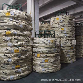 德国进口钢丝  日本住电不锈钢弹簧线  SAE6150油淬火钢丝