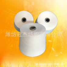 �S�ҹ�������Ó֬�޾�0.5֧  Ư��Ó֬̎��   ��ˮ�^�Vо���ü���