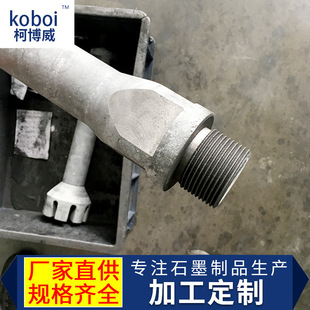 �S�ҹ���������ʯī�D��ʯī��Ʒ�� ��ʯī������������ ��