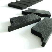 �S��ֱ�����������z�|���z��ĭ�z�N��ɫ�p��������d�zEVA�_�|