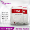 EVALG EA33045 ճ ī ۼ͵ 