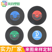 ���z��Ƭ���|���Ʒ��C���ᱭ�|�A�β����豭�|��|Logo�D������